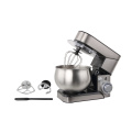 2020 Hochwertige Küchenmaschine Big Bowl Kitchen Roboter Stand Mixer Coupé Food Mixer